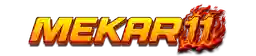 MEKAR11: Link Alternatif Game Online Resmi Terbaru Anti Nawala
